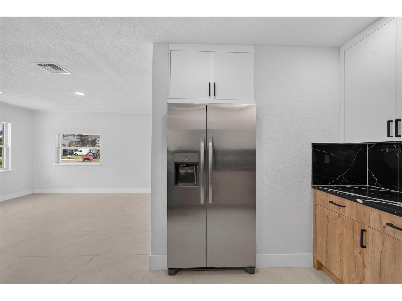 4711 W Lawn Avenue Tampa FL 33611 TB8522165 image21