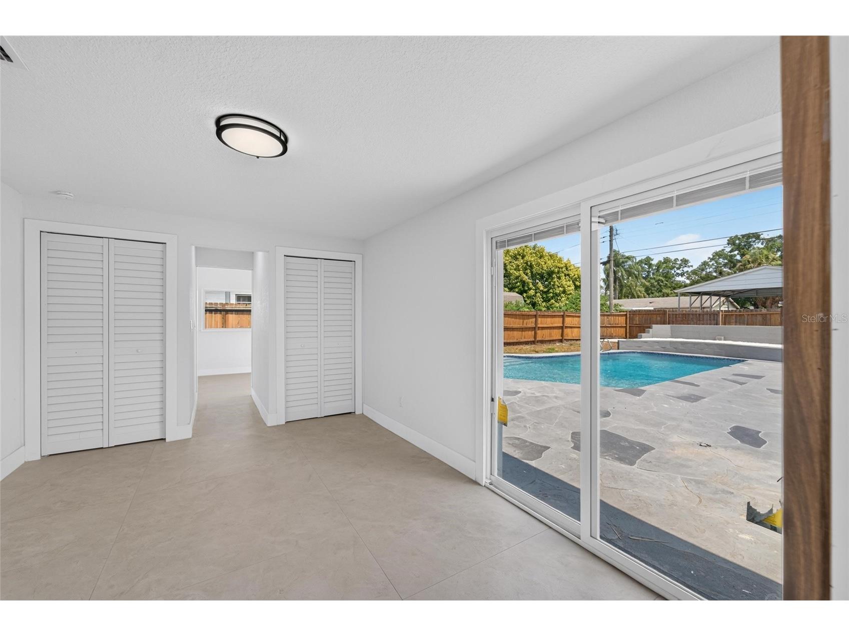 4711 W Lawn Avenue Tampa FL 33611 TB8522165 image27