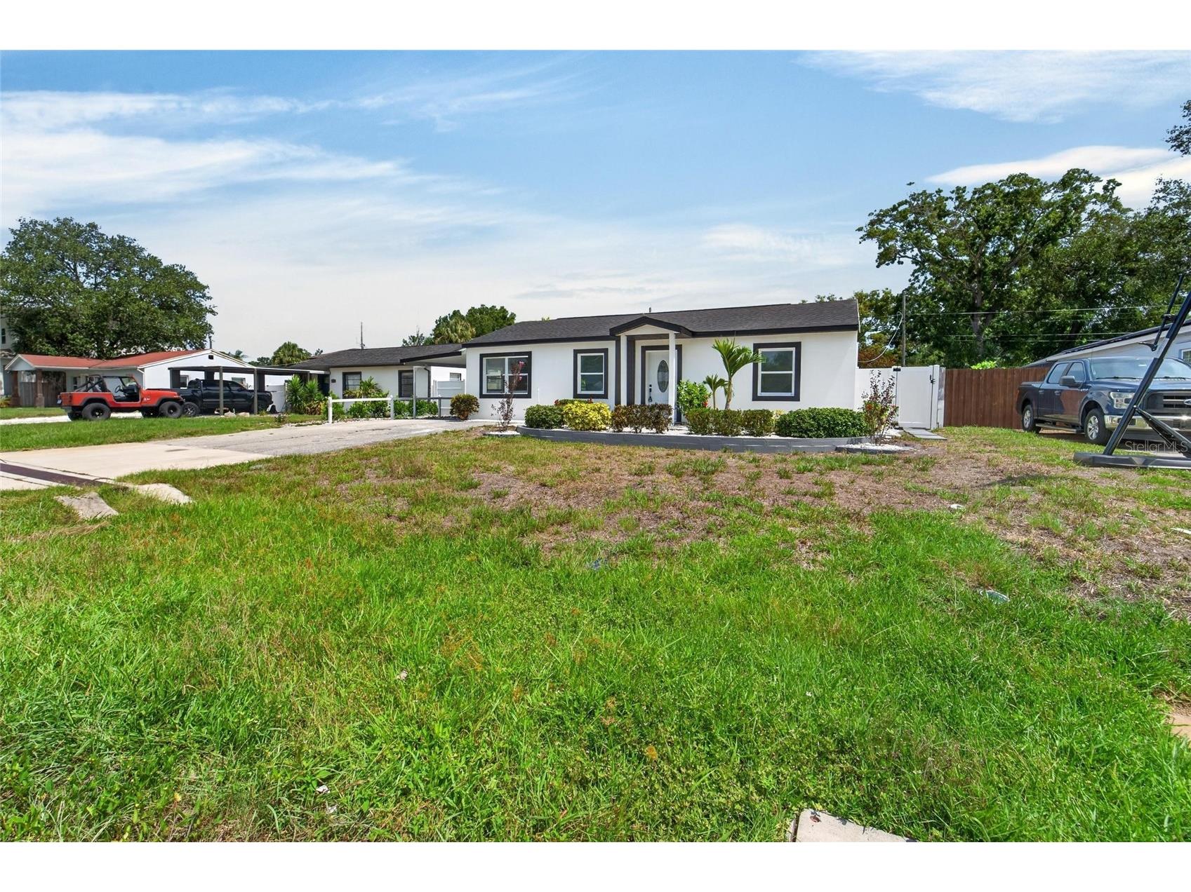 4711 W Lawn Avenue Tampa FL 33611 TB8522165 image3