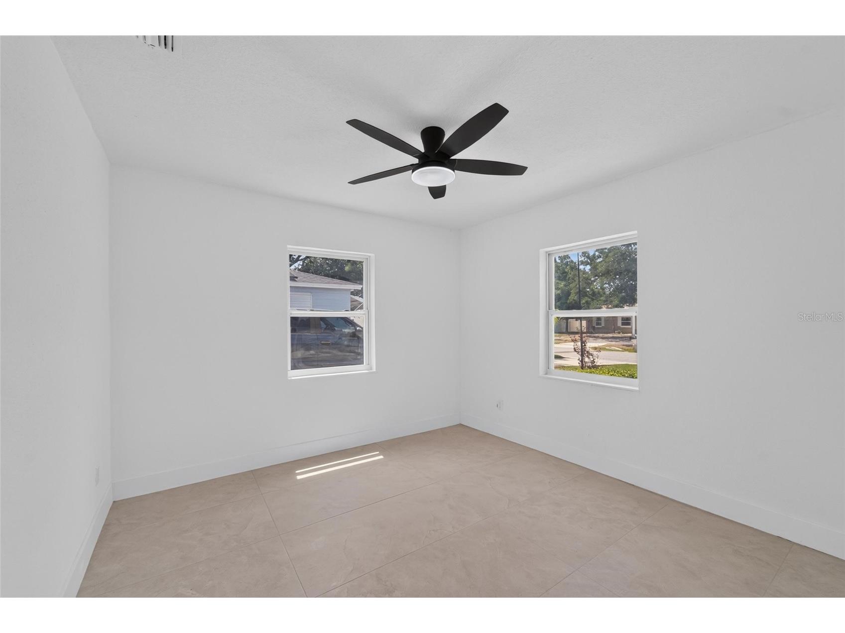 4711 W Lawn Avenue Tampa FL 33611 TB8522165 image38