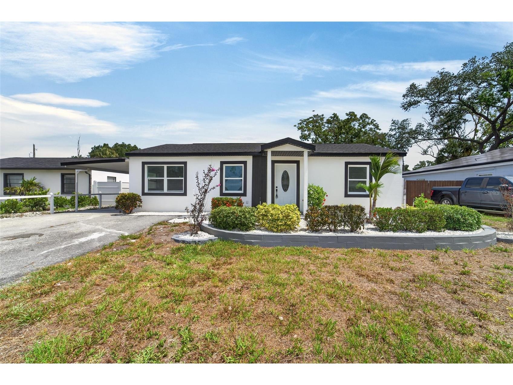 4711 W Lawn Avenue Tampa FL 33611 TB8522165 image4