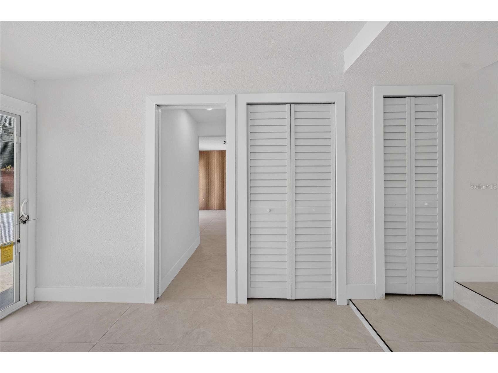 4711 W Lawn Avenue Tampa FL 33611 TB8522165 image42