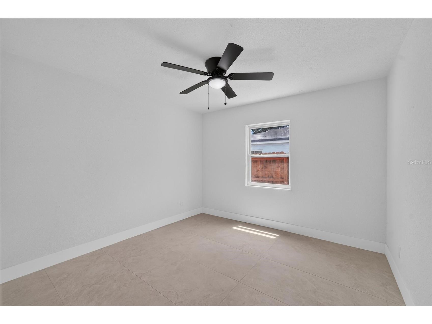 4711 W Lawn Avenue Tampa FL 33611 TB8522165 image45