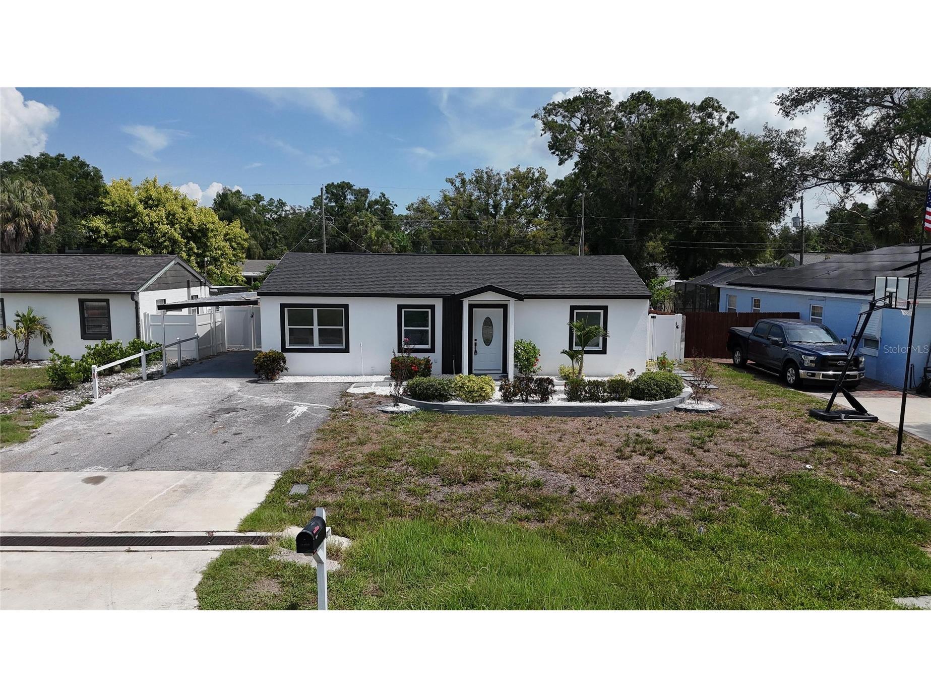 4711 W Lawn Avenue Tampa FL 33611 TB8522165 image48