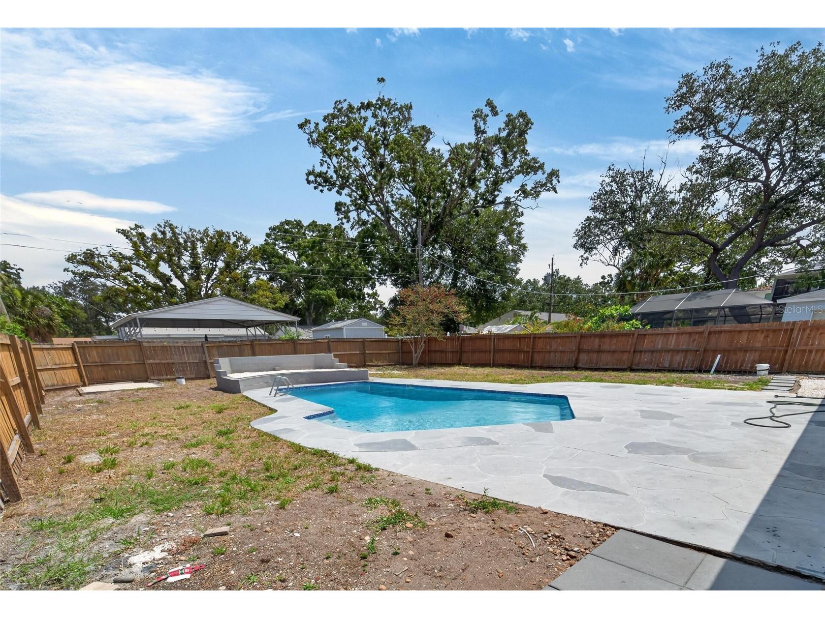 4711 W Lawn Avenue Tampa FL 33611 TB8522165 image49