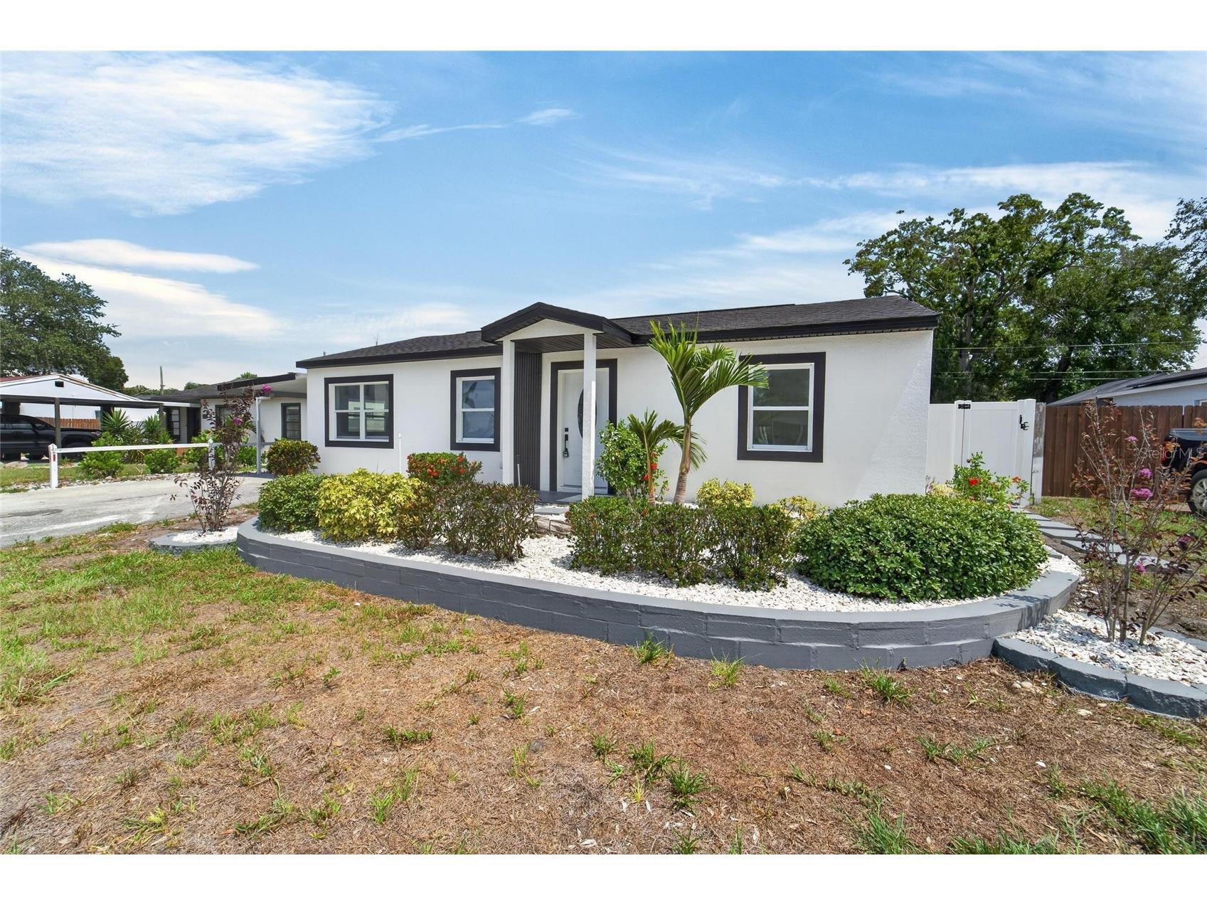 4711 W Lawn Avenue Tampa FL 33611 TB8522165 image5