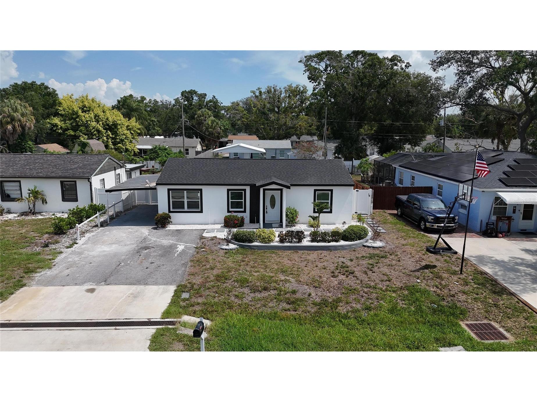 4711 W Lawn Avenue Tampa FL 33611 TB8522165 image50
