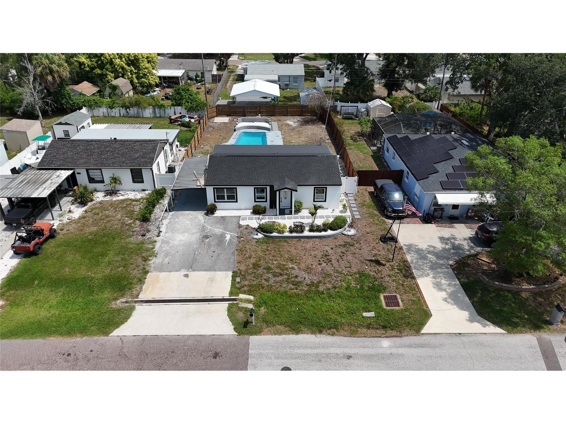4711 W Lawn Avenue Tampa FL 33611 TB8522165 image51