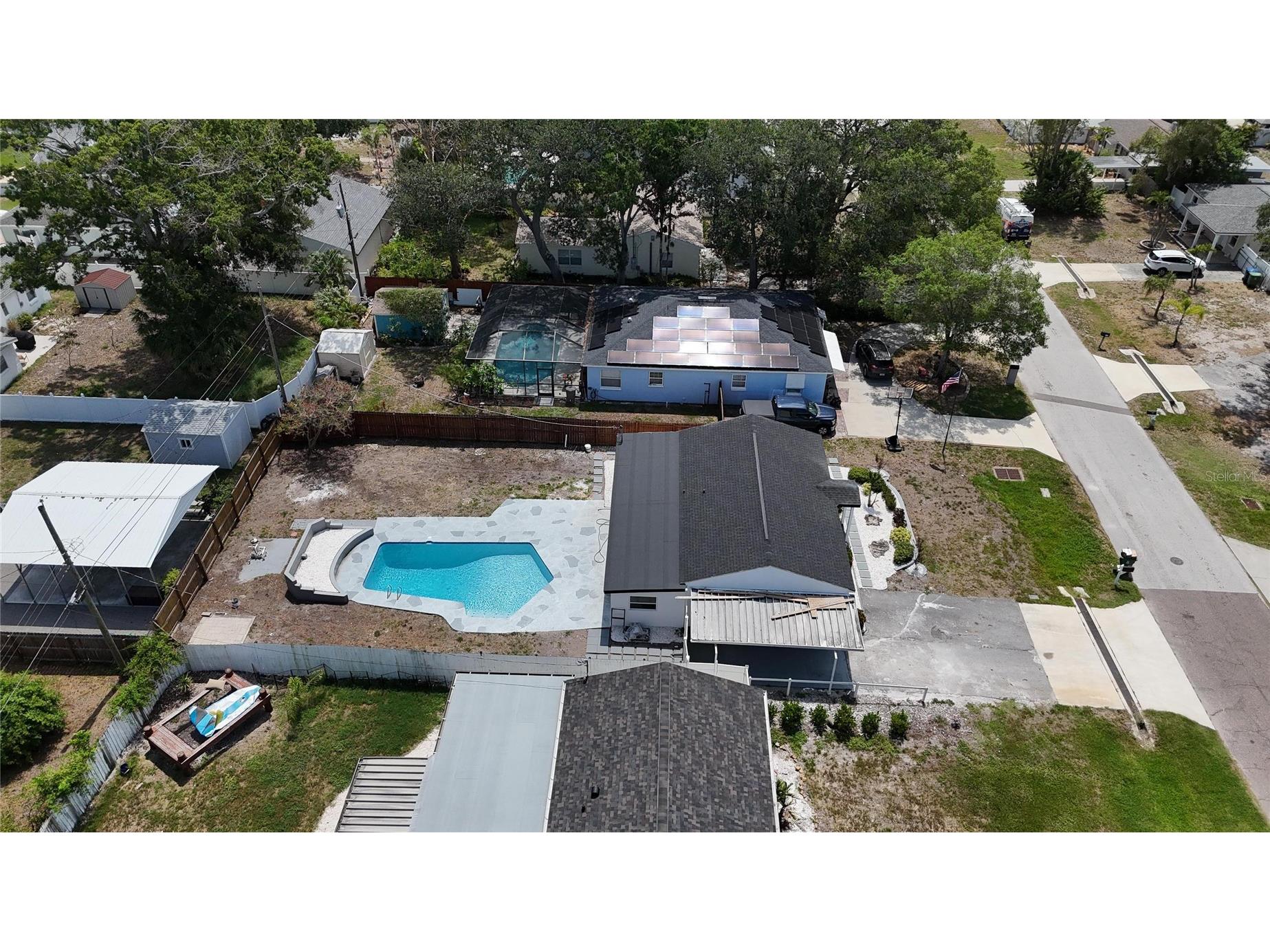 4711 W Lawn Avenue Tampa FL 33611 TB8522165 image52