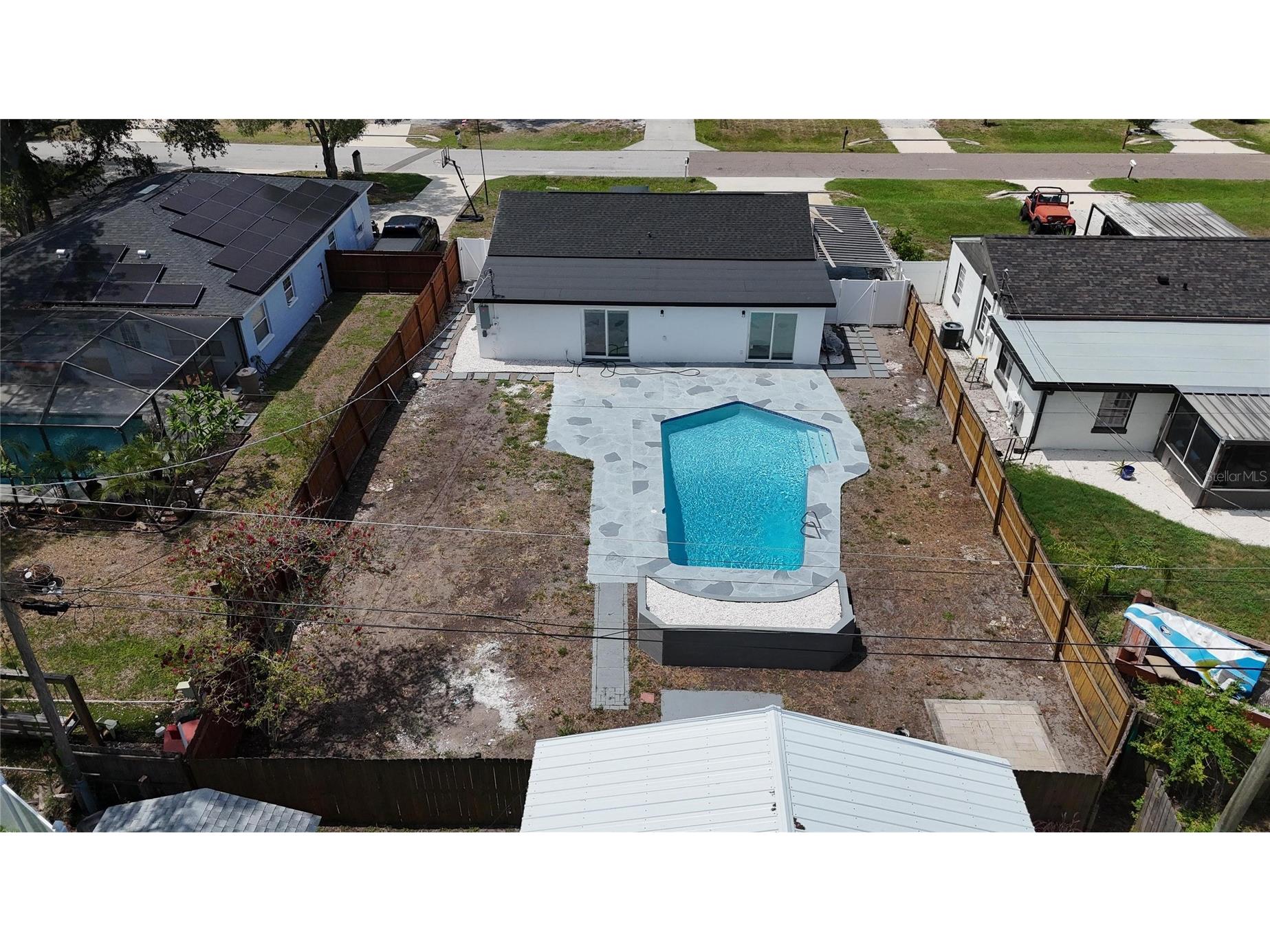 4711 W Lawn Avenue Tampa FL 33611 TB8522165 image53