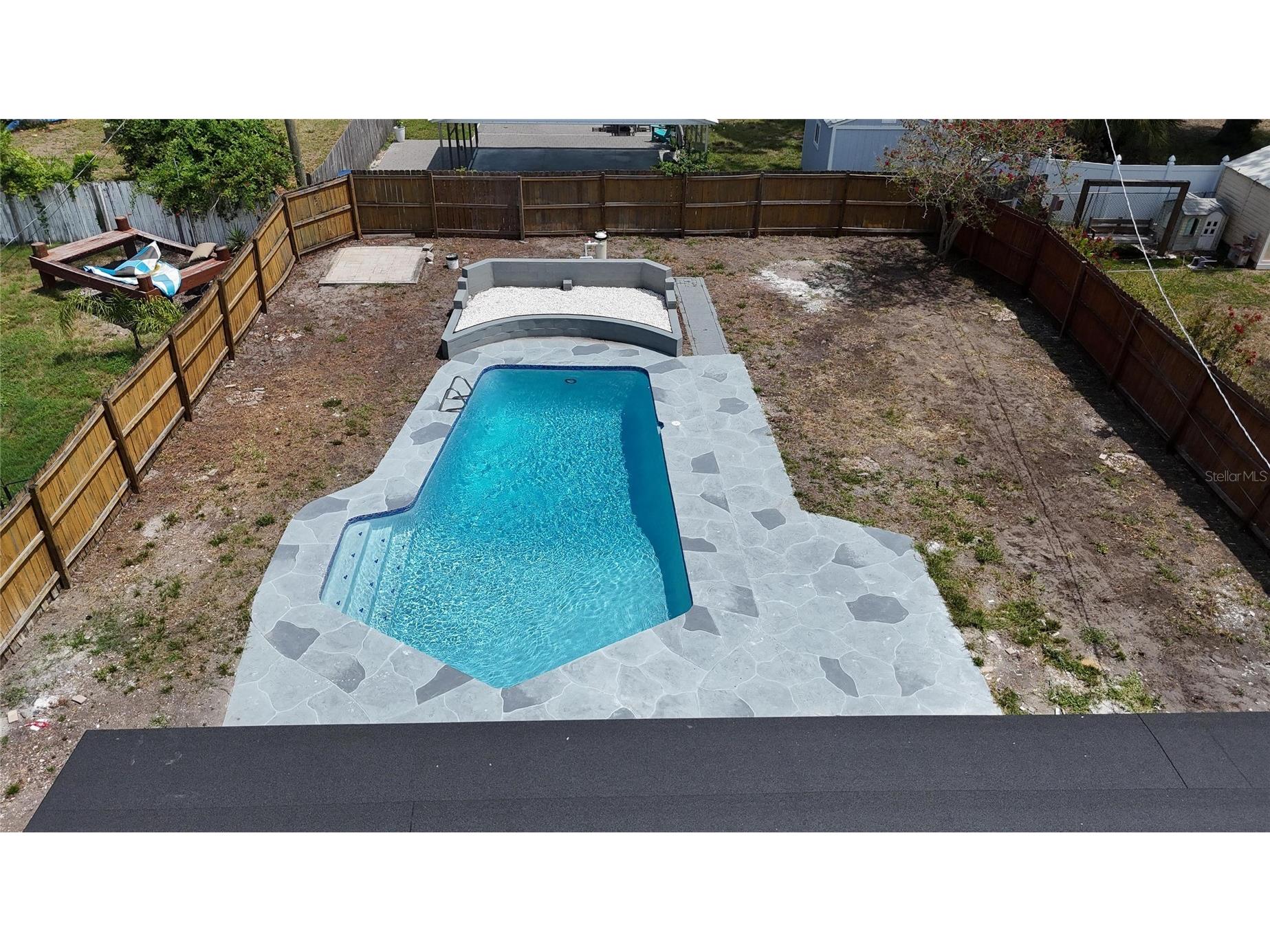 4711 W Lawn Avenue Tampa FL 33611 TB8522165 image54