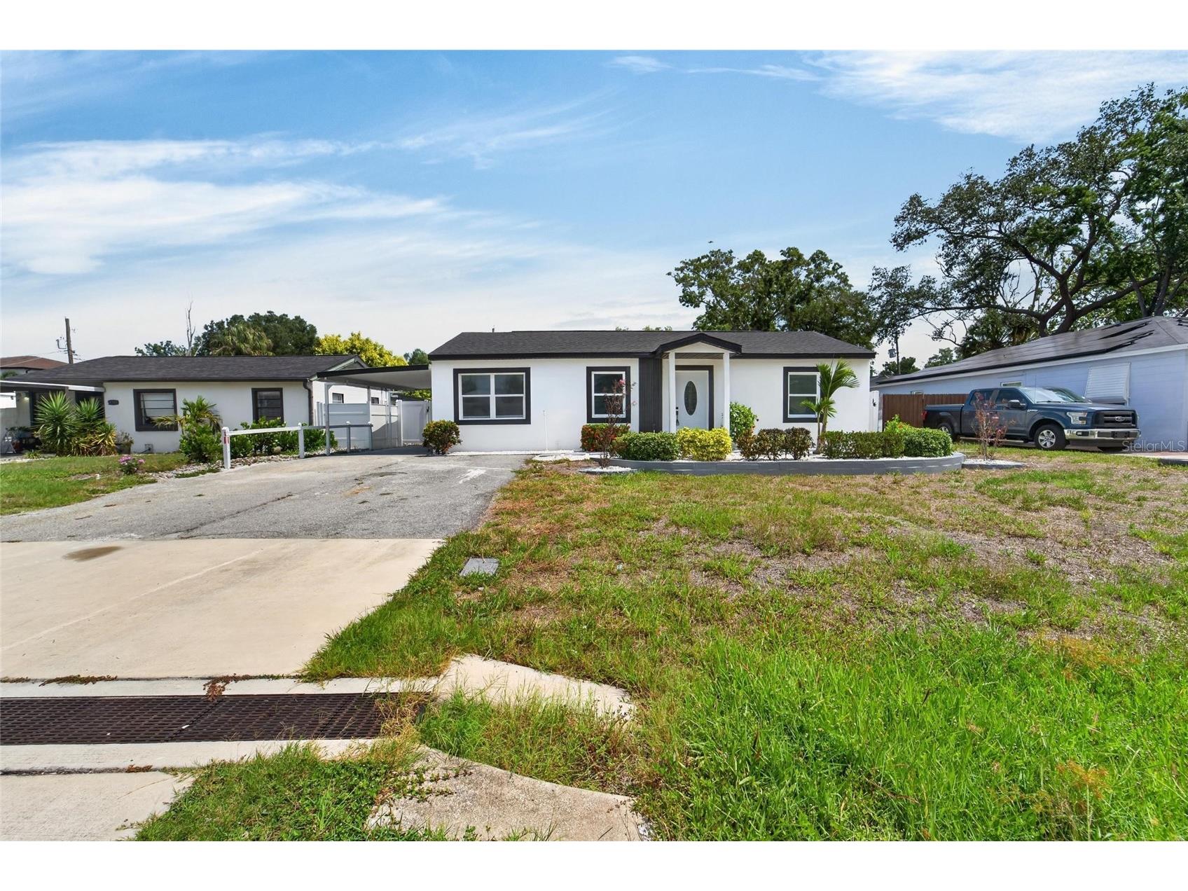 4711 W Lawn Avenue Tampa FL 33611 TB8522165 image56
