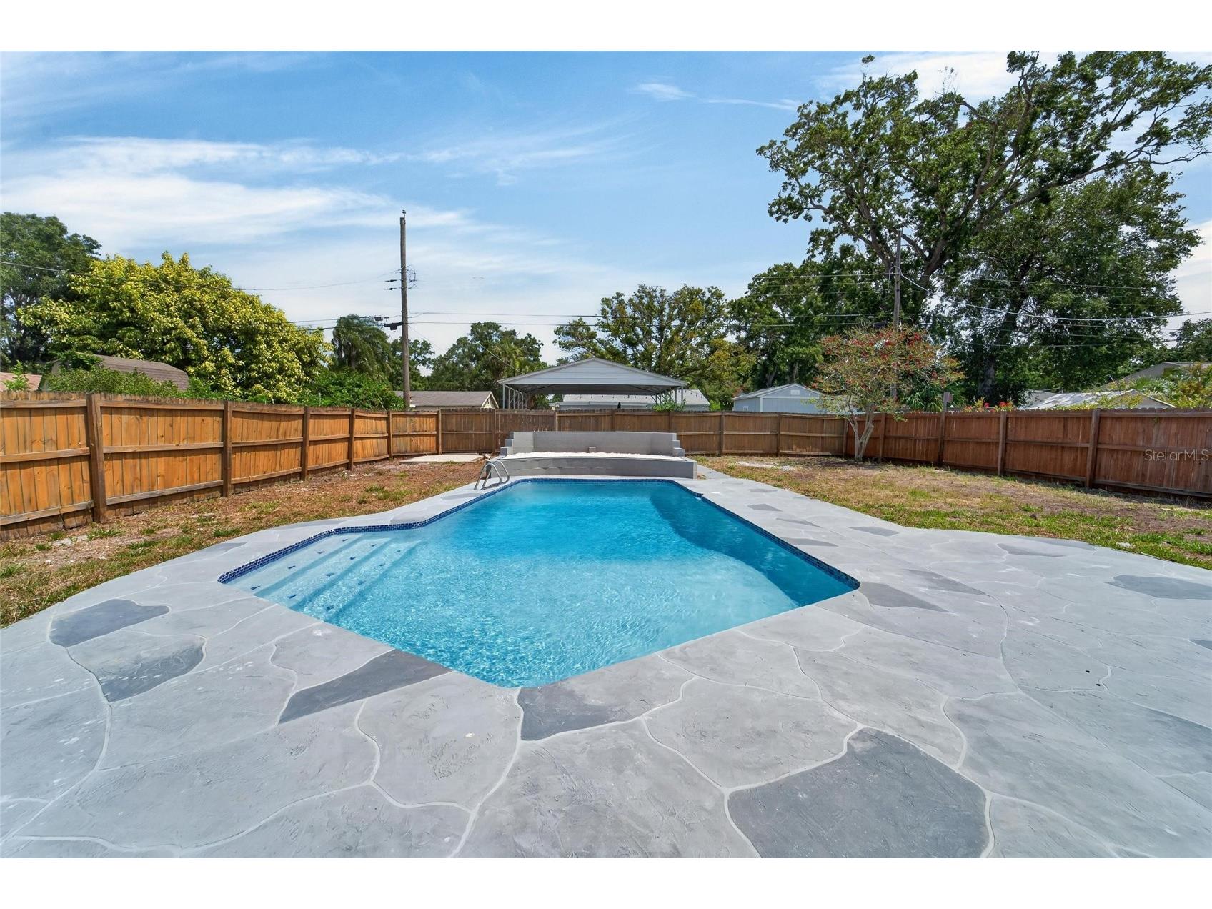 4711 W Lawn Avenue Tampa FL 33611 TB8522165 image57