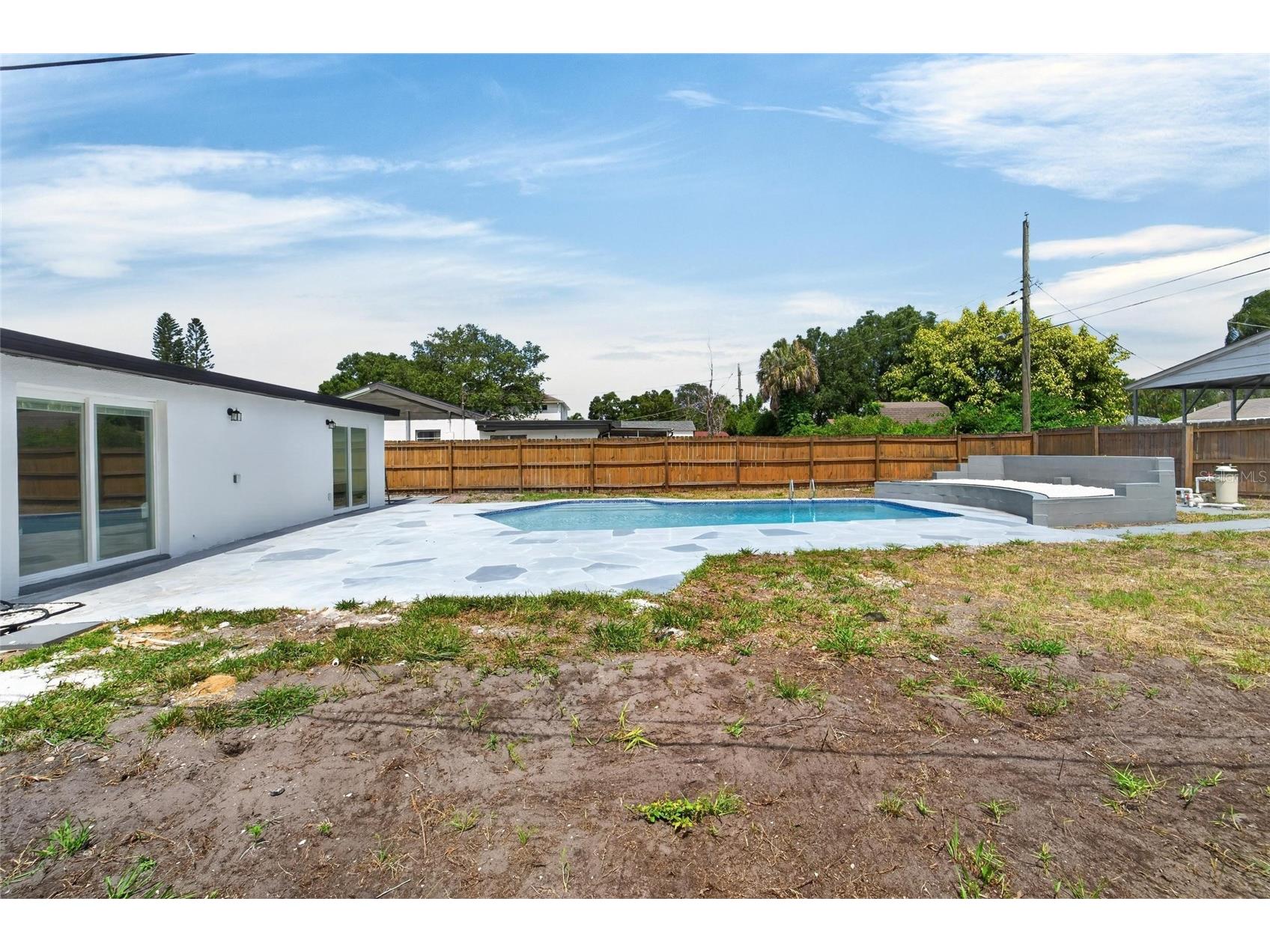 4711 W Lawn Avenue Tampa FL 33611 TB8522165 image58