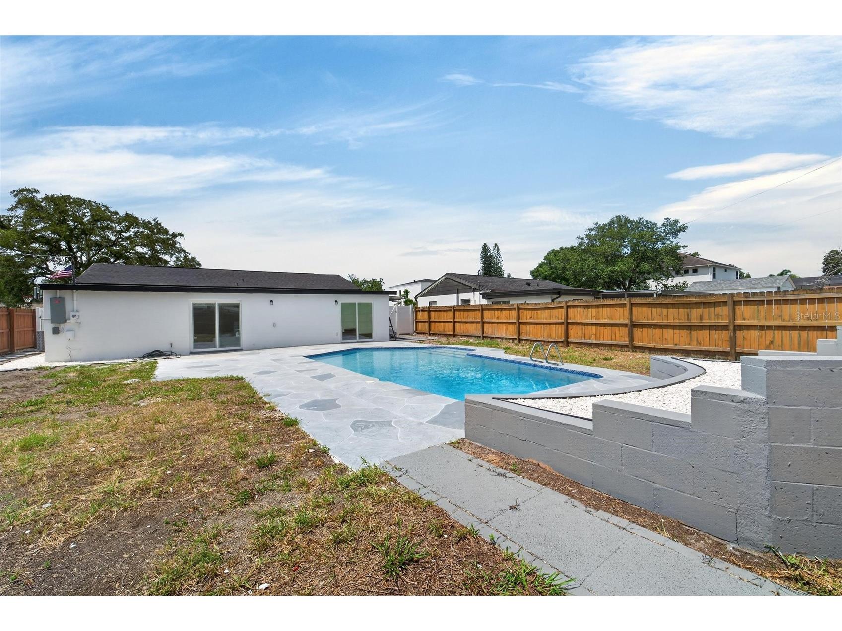 4711 W Lawn Avenue Tampa FL 33611 TB8522165 image59