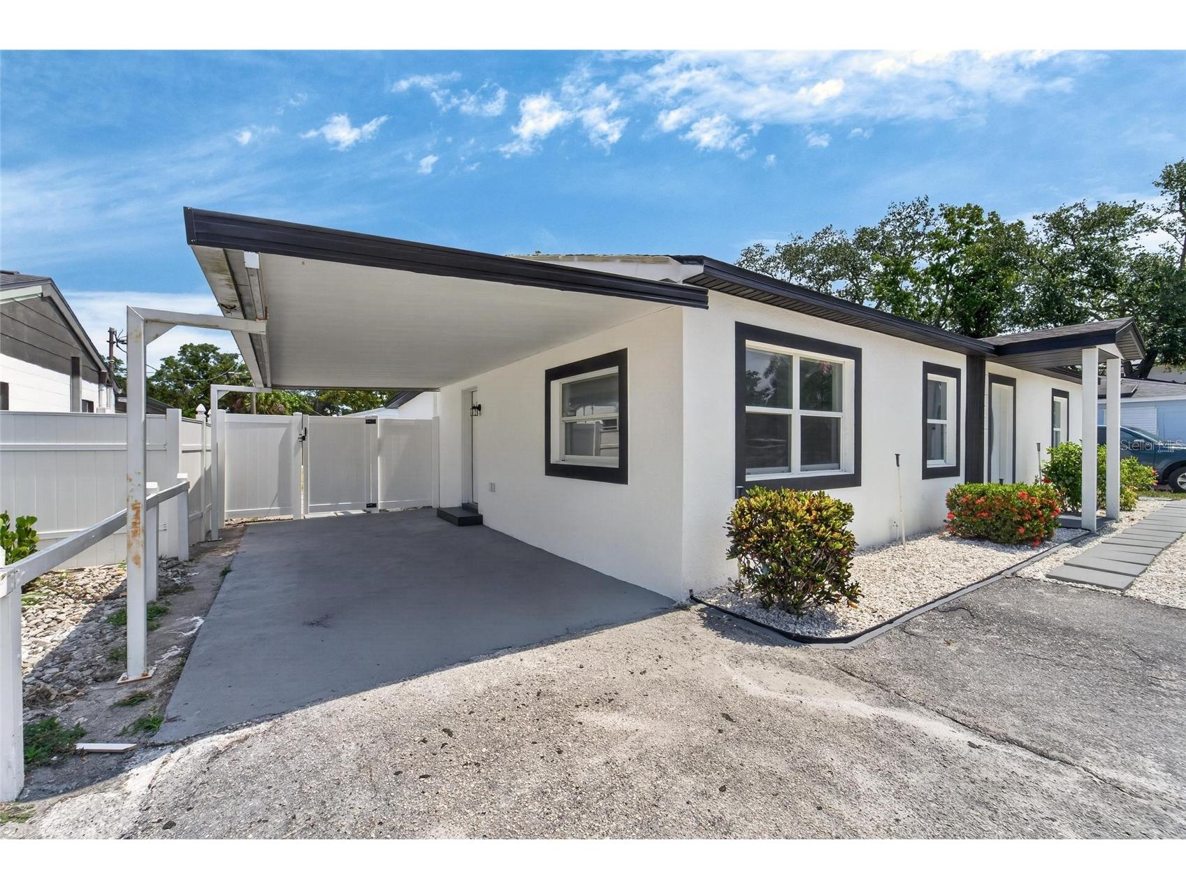 4711 W Lawn Avenue Tampa FL 33611 TB8522165 image6