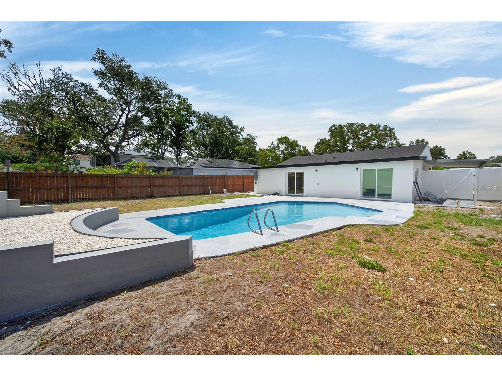 4711 W Lawn Avenue Tampa FL 33611 TB8522165 image61