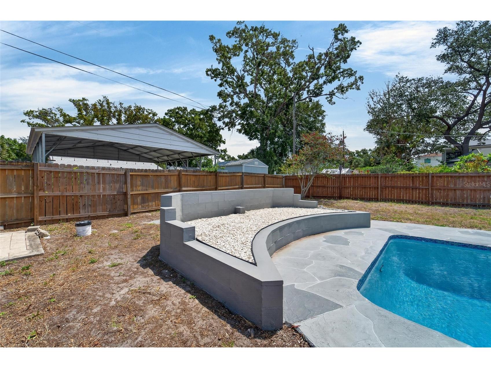 4711 W Lawn Avenue Tampa FL 33611 TB8522165 image62
