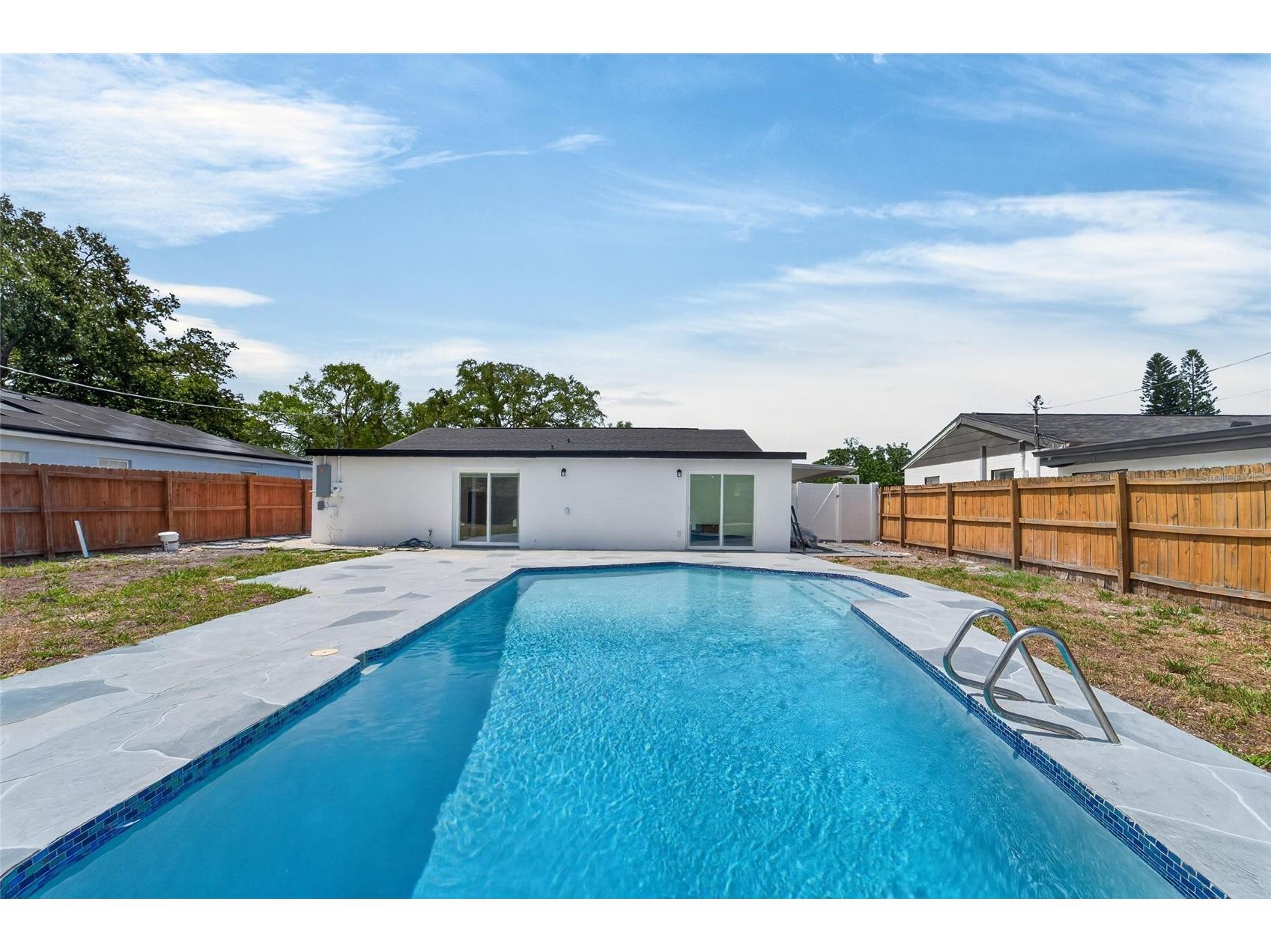 4711 W Lawn Avenue Tampa FL 33611 TB8522165 image63