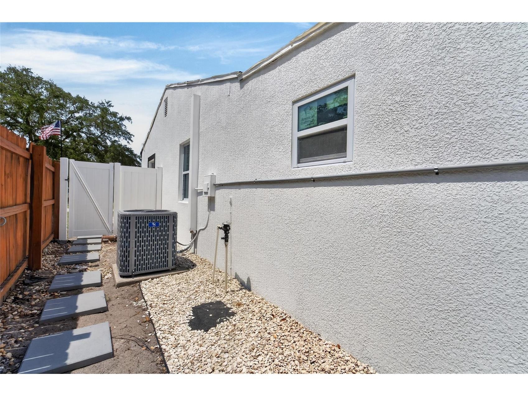 4711 W Lawn Avenue Tampa FL 33611 TB8522165 image64