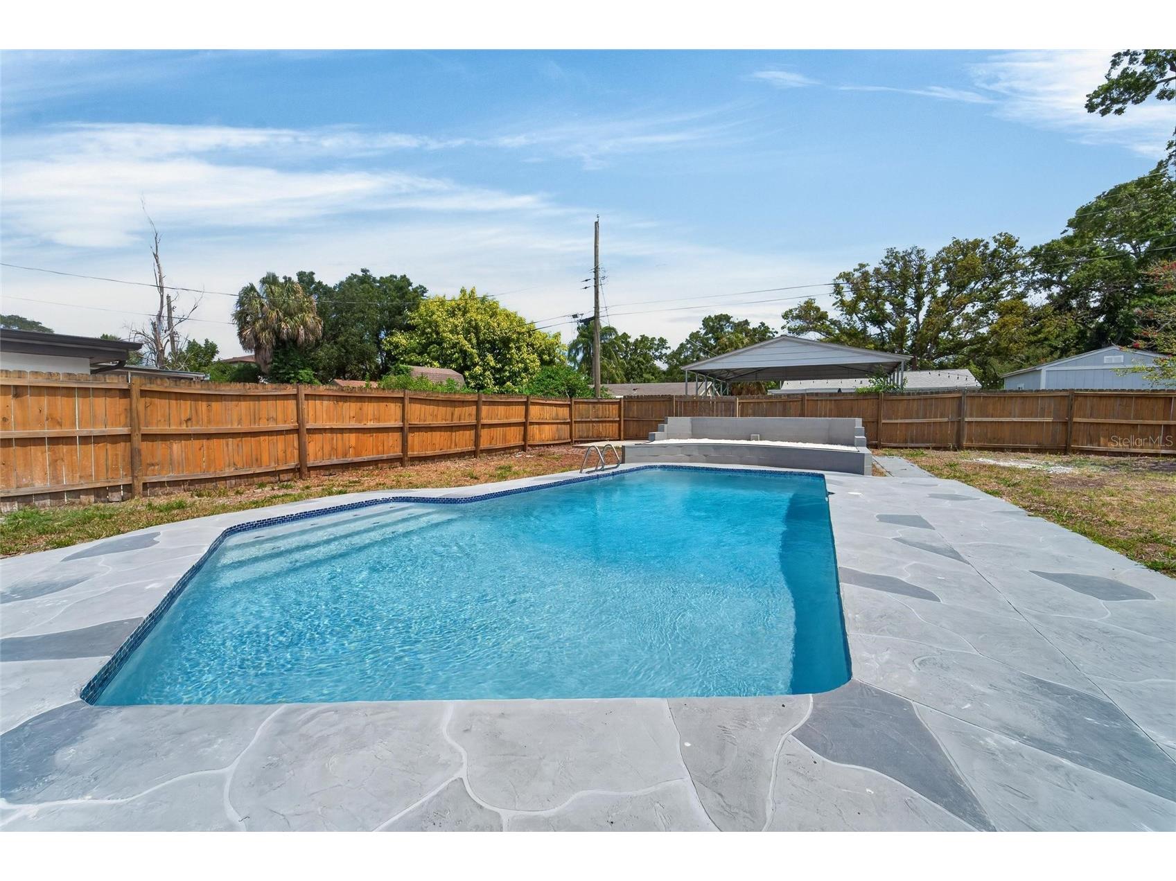 4711 W Lawn Avenue Tampa FL 33611 TB8522165 image65