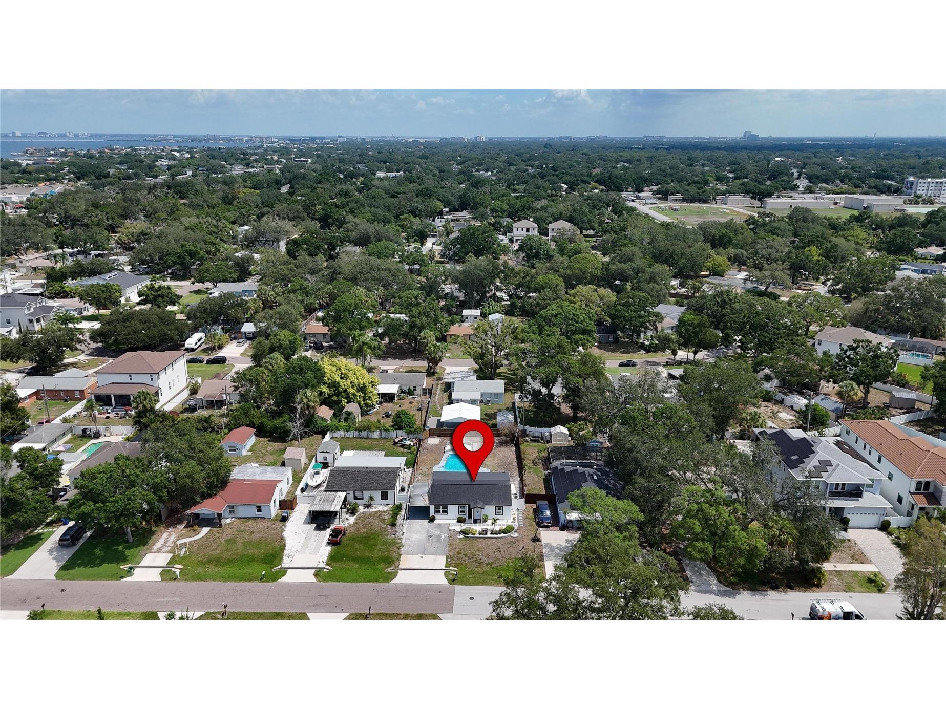 4711 W Lawn Avenue Tampa FL 33611 TB8522165 image66