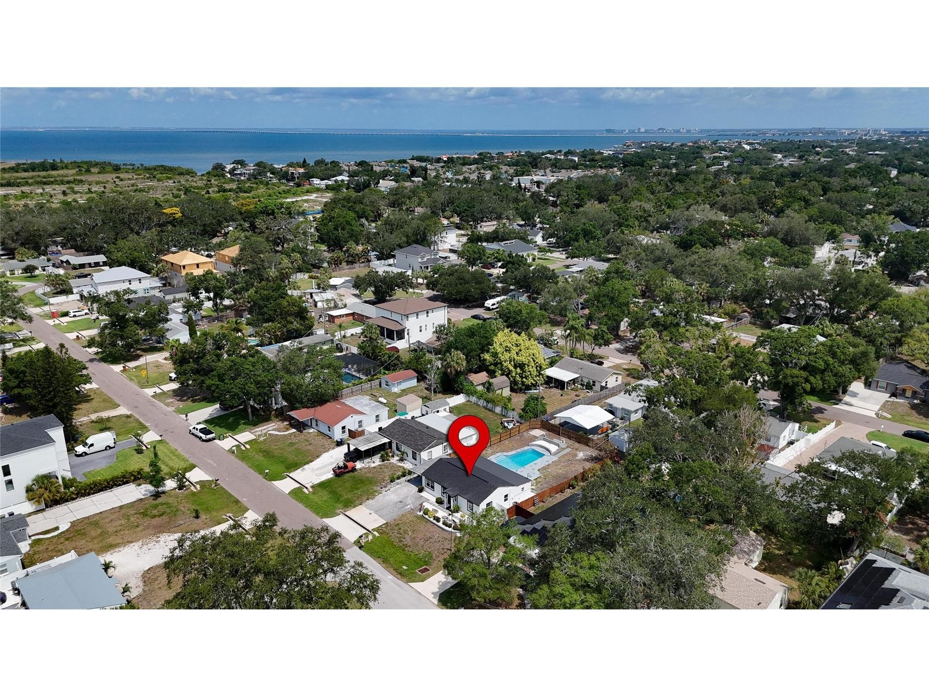 4711 W Lawn Avenue Tampa FL 33611 TB8522165 image68