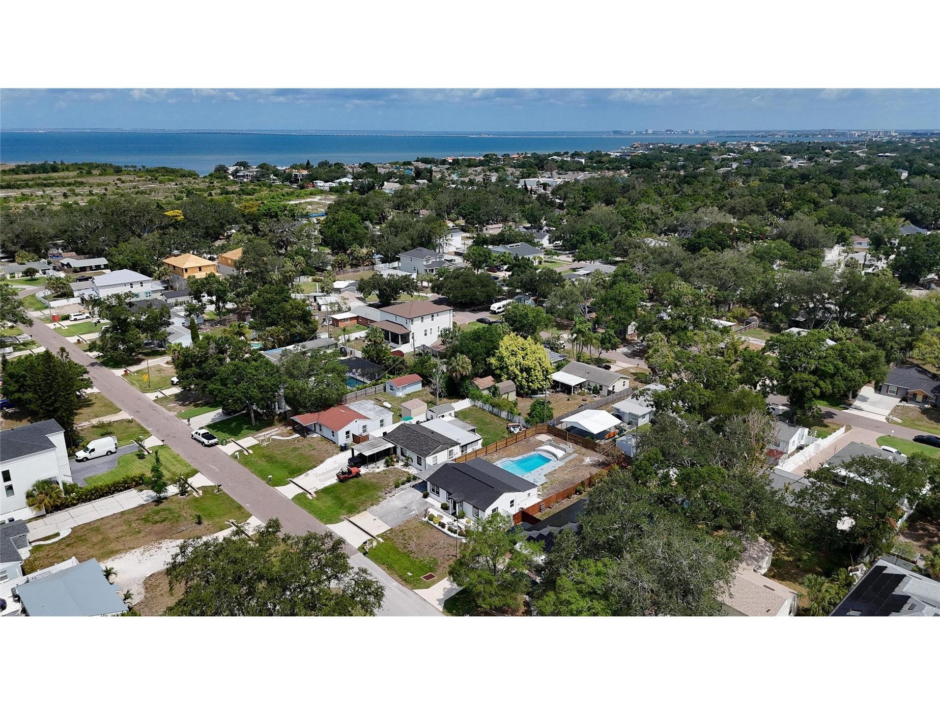 4711 W Lawn Avenue Tampa FL 33611 TB8522165 image69