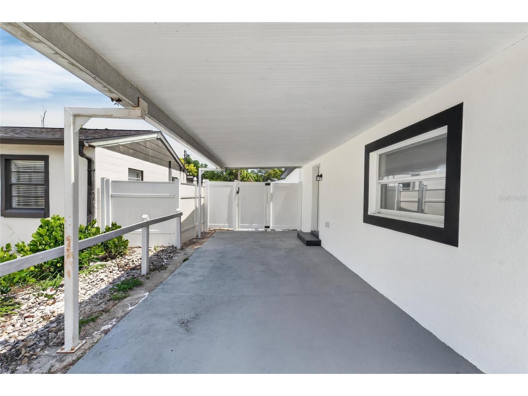 4711 W Lawn Avenue Tampa FL 33611 TB8522165 image7