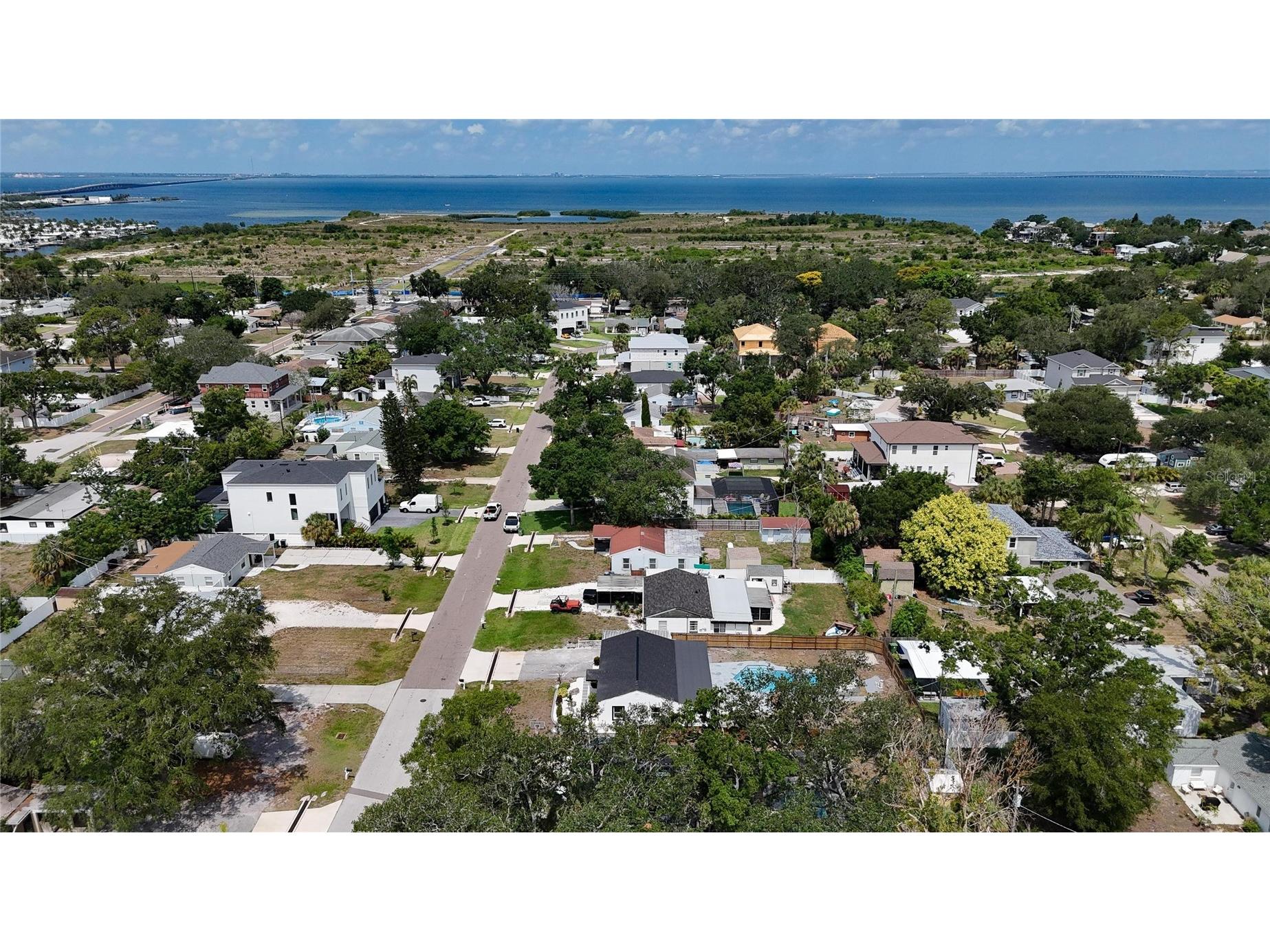 4711 W Lawn Avenue Tampa FL 33611 TB8522165 image71