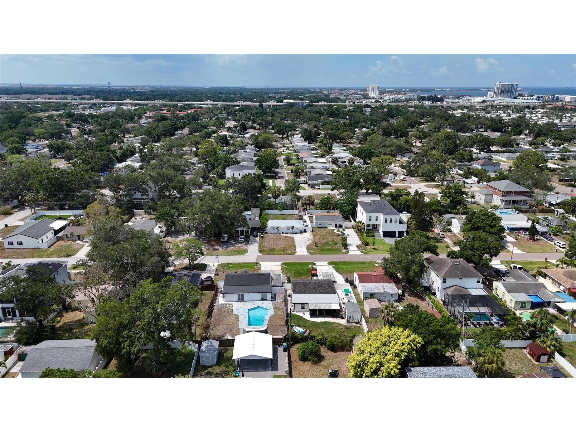 4711 W Lawn Avenue Tampa FL 33611 TB8522165 image73