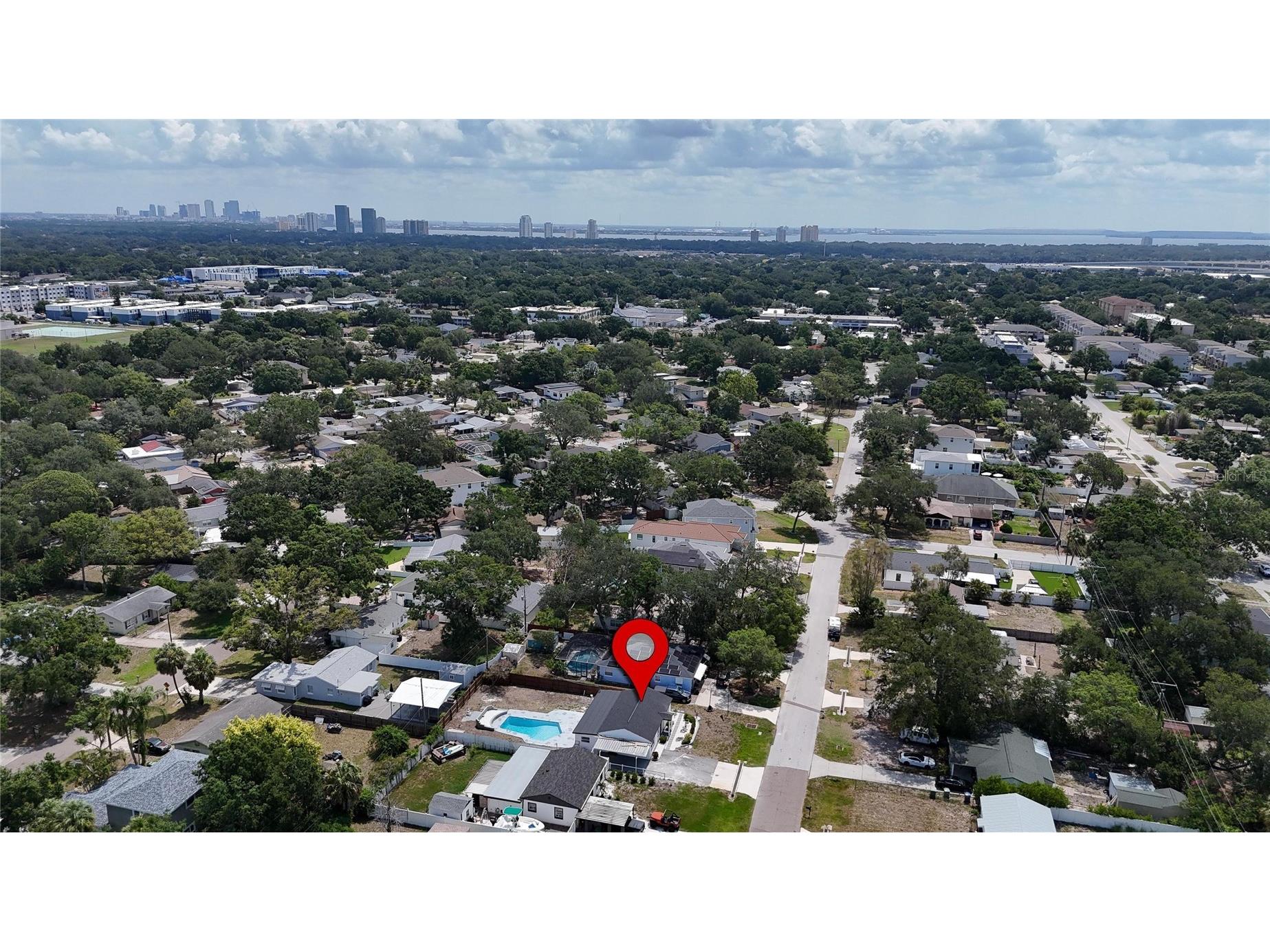 4711 W Lawn Avenue Tampa FL 33611 TB8522165 image74