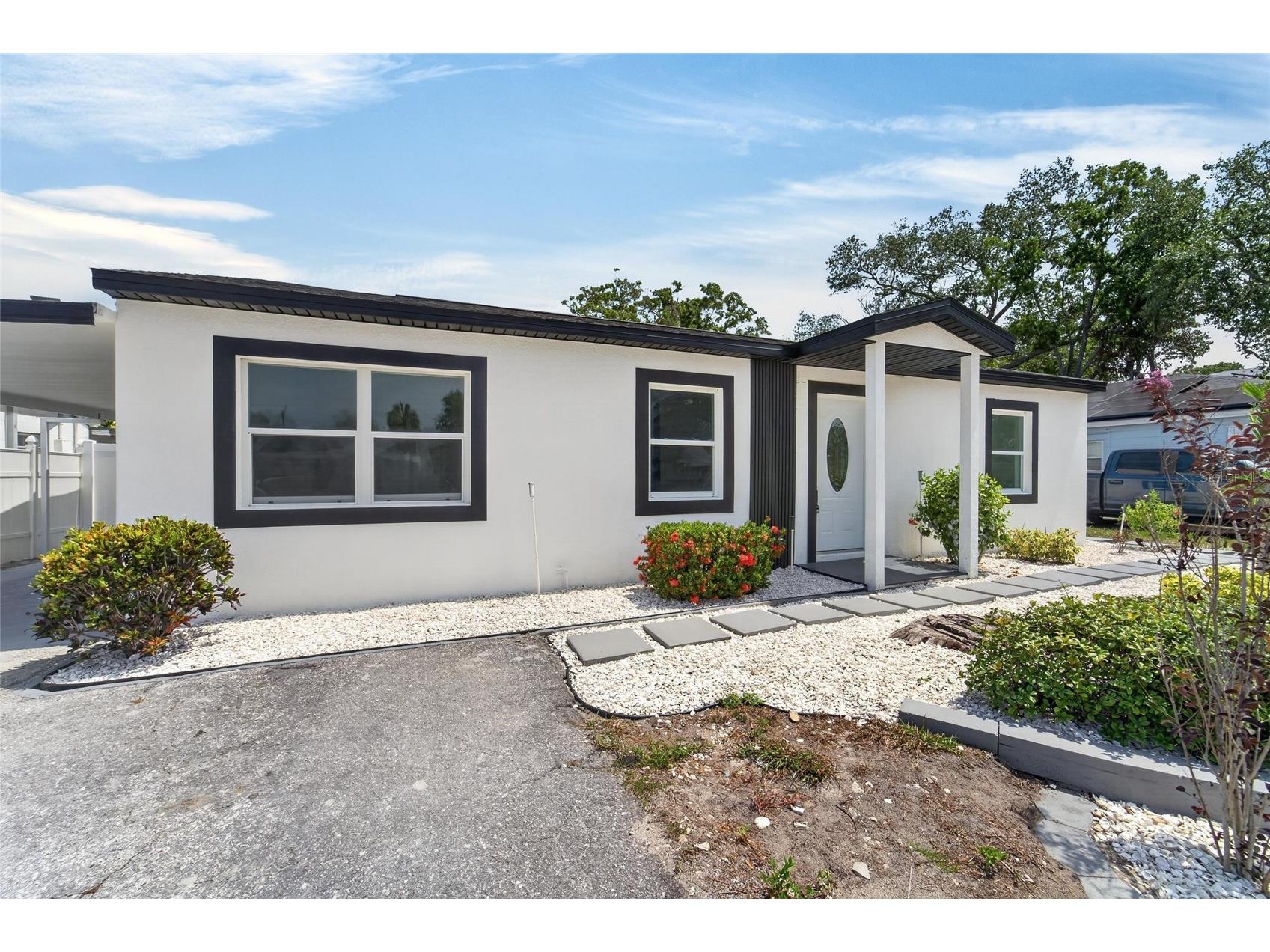 4711 W Lawn Avenue Tampa FL 33611 TB8522165 image8