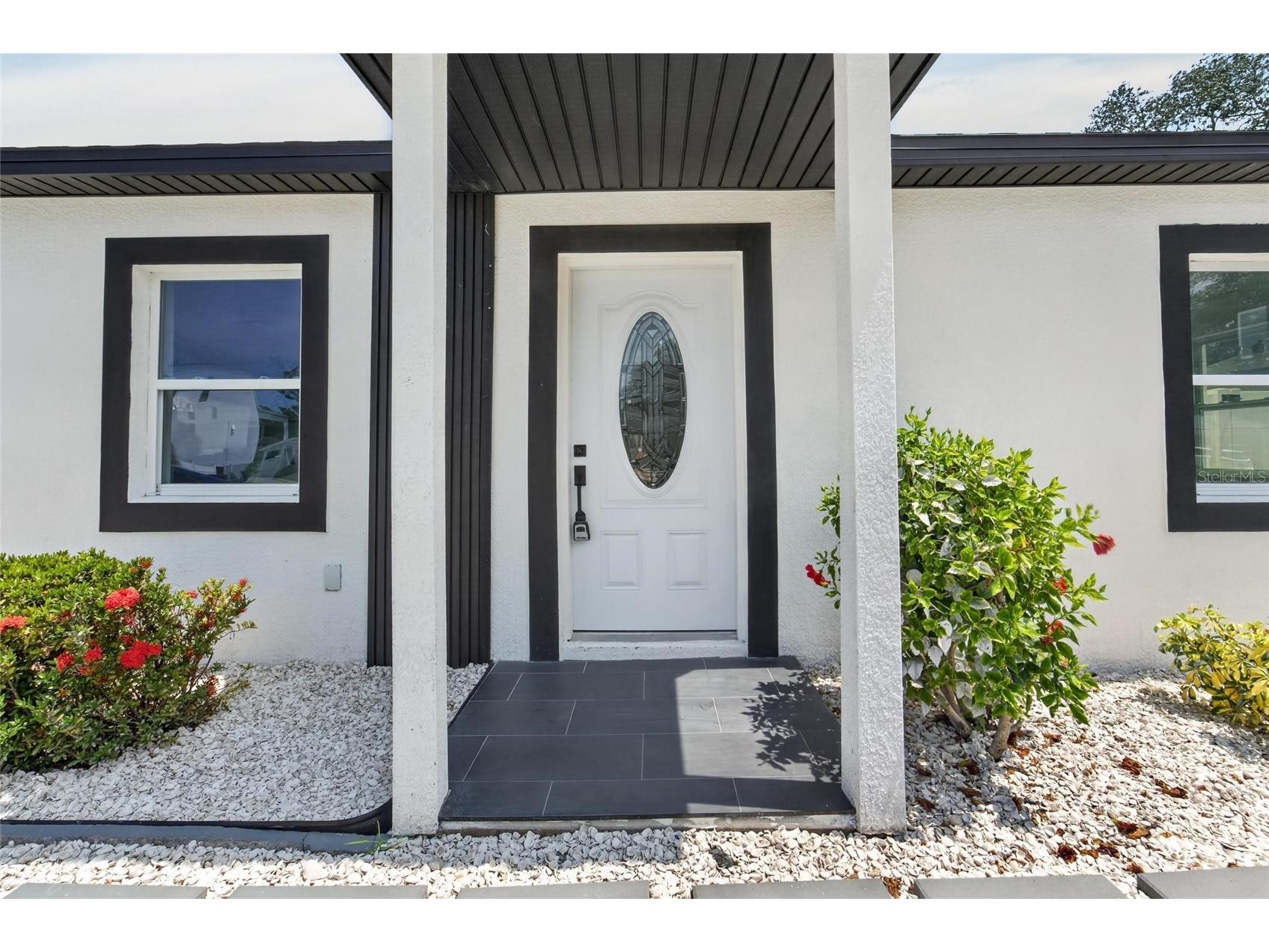 4711 W Lawn Avenue Tampa FL 33611 TB8522165 image9