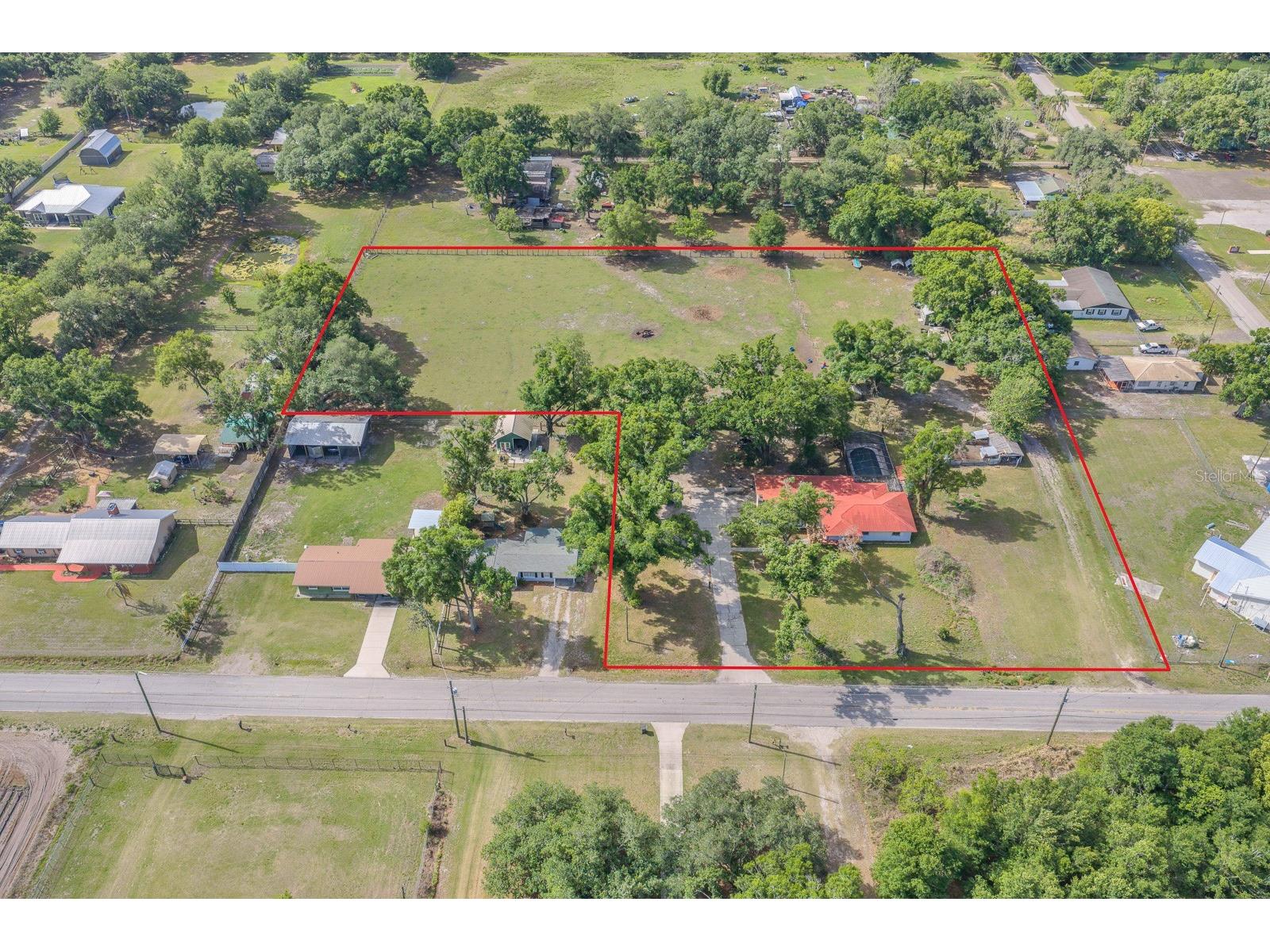 4711 W Sam Allen Road Plant City FL 33565 TB8492989 image10