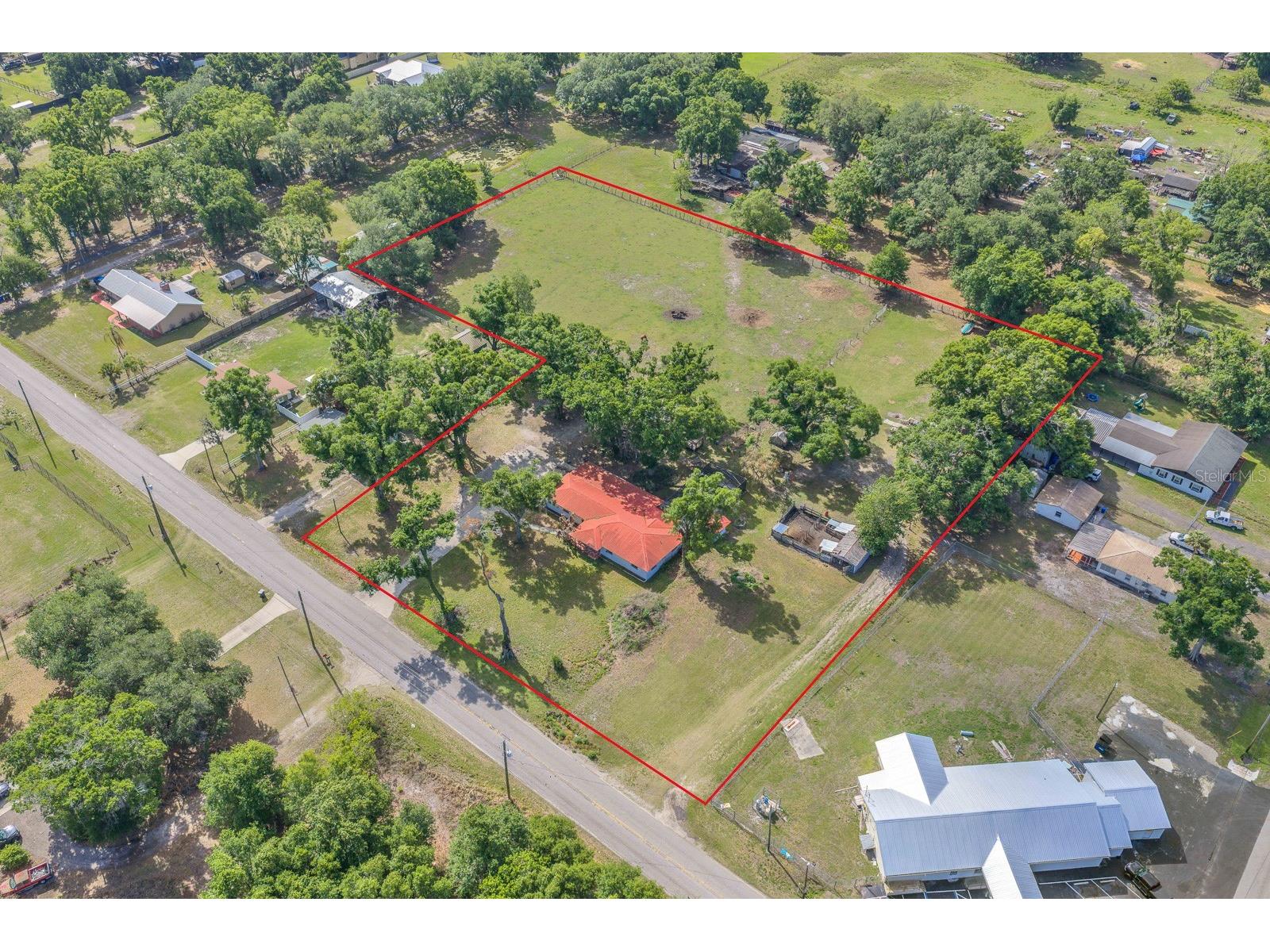 4711 W Sam Allen Road Plant City FL 33565 TB8492989 image11