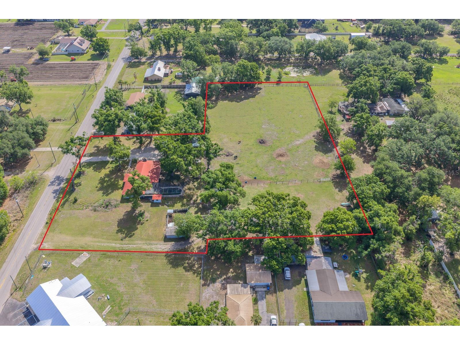 4711 W Sam Allen Road Plant City FL 33565 TB8492989 image12