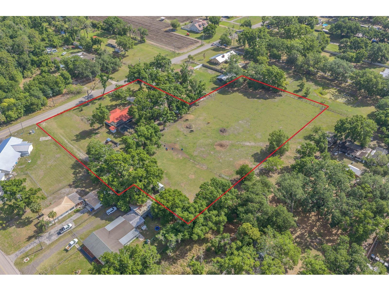 4711 W Sam Allen Road Plant City FL 33565 TB8492989 image13