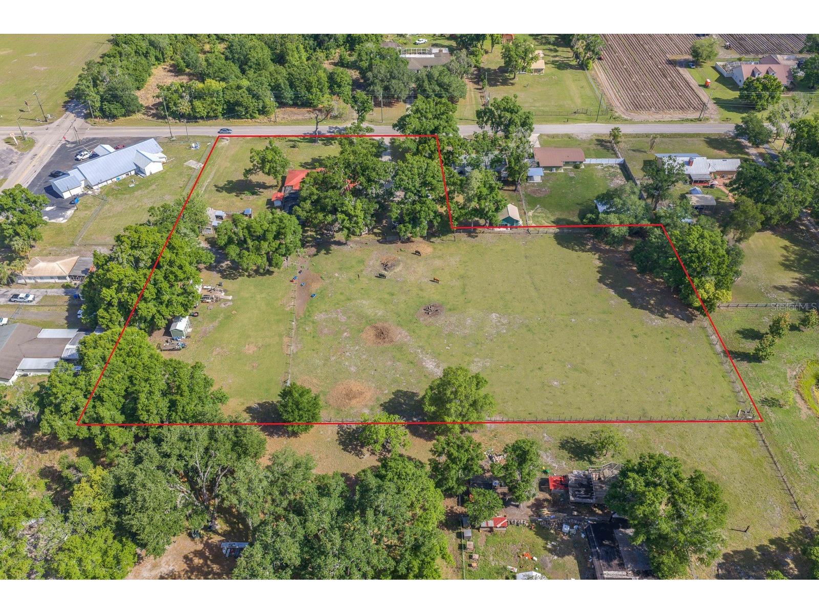 4711 W Sam Allen Road Plant City FL 33565 TB8492989 image14