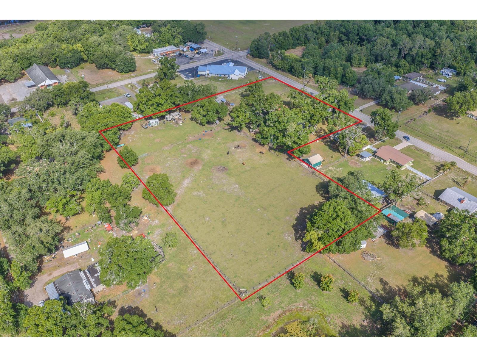 4711 W Sam Allen Road Plant City FL 33565 TB8492989 image15