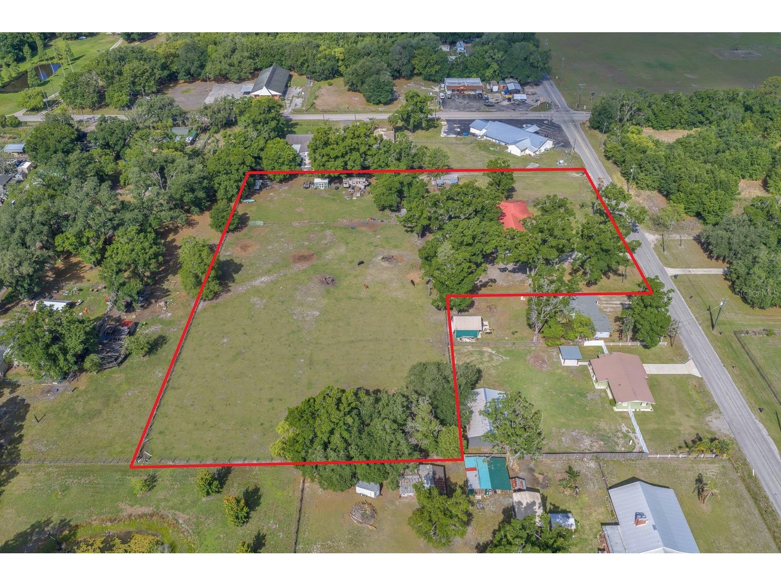 4711 W Sam Allen Road Plant City FL 33565 TB8492989 image16