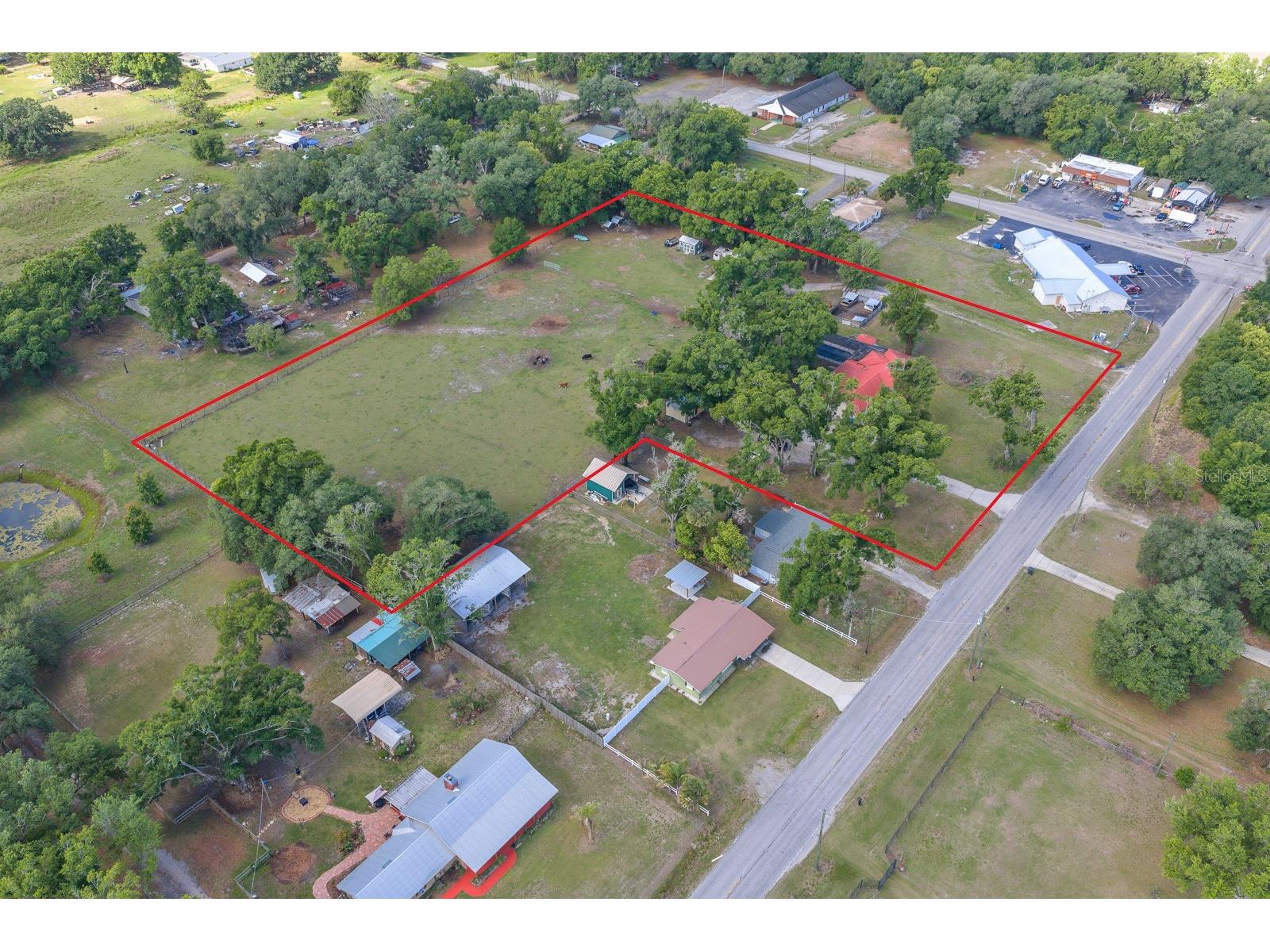 4711 W Sam Allen Road Plant City FL 33565 TB8492989 image17