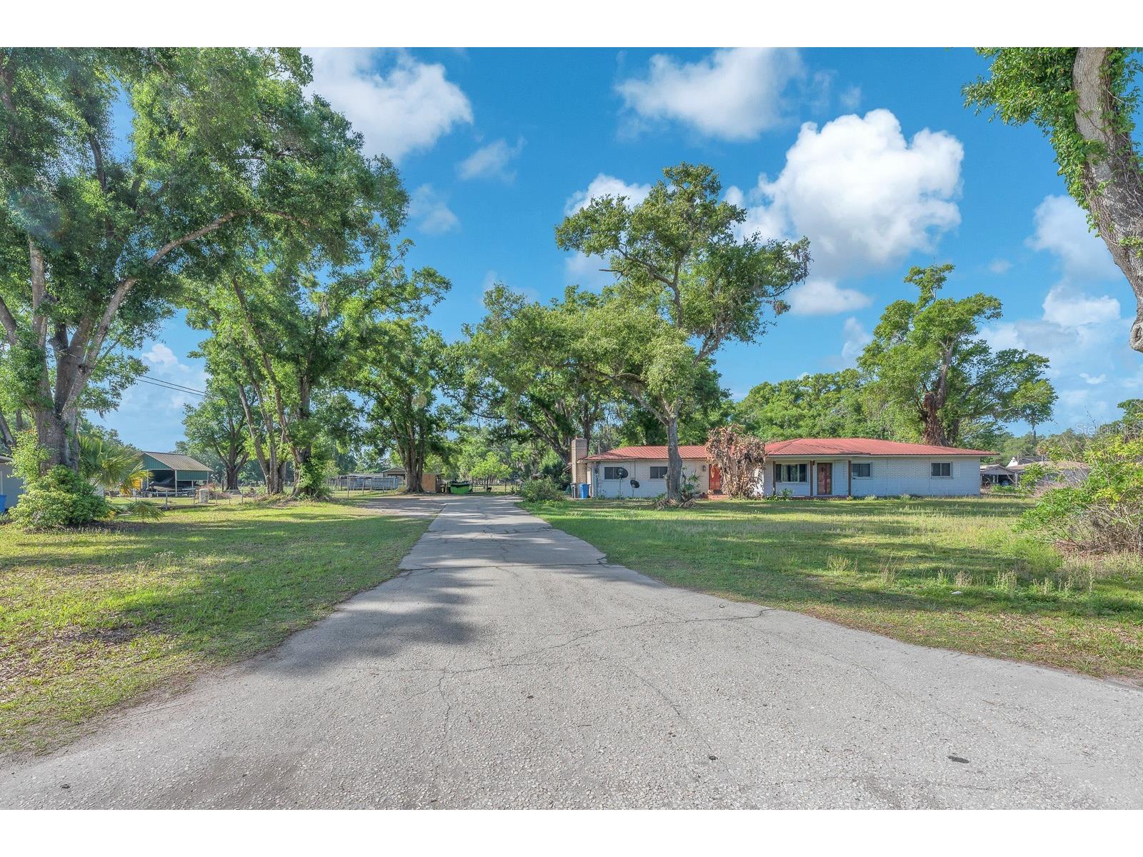 4711 W Sam Allen Road Plant City FL 33565 TB8492989 image2