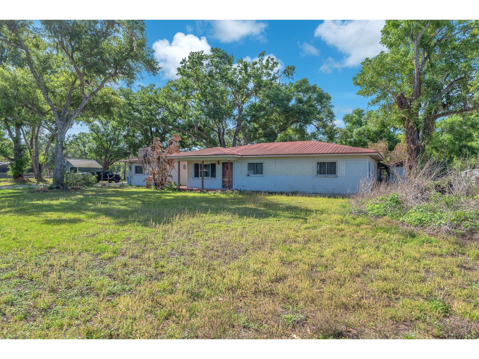4711 W Sam Allen Road Plant City FL 33565 TB8492989 image4