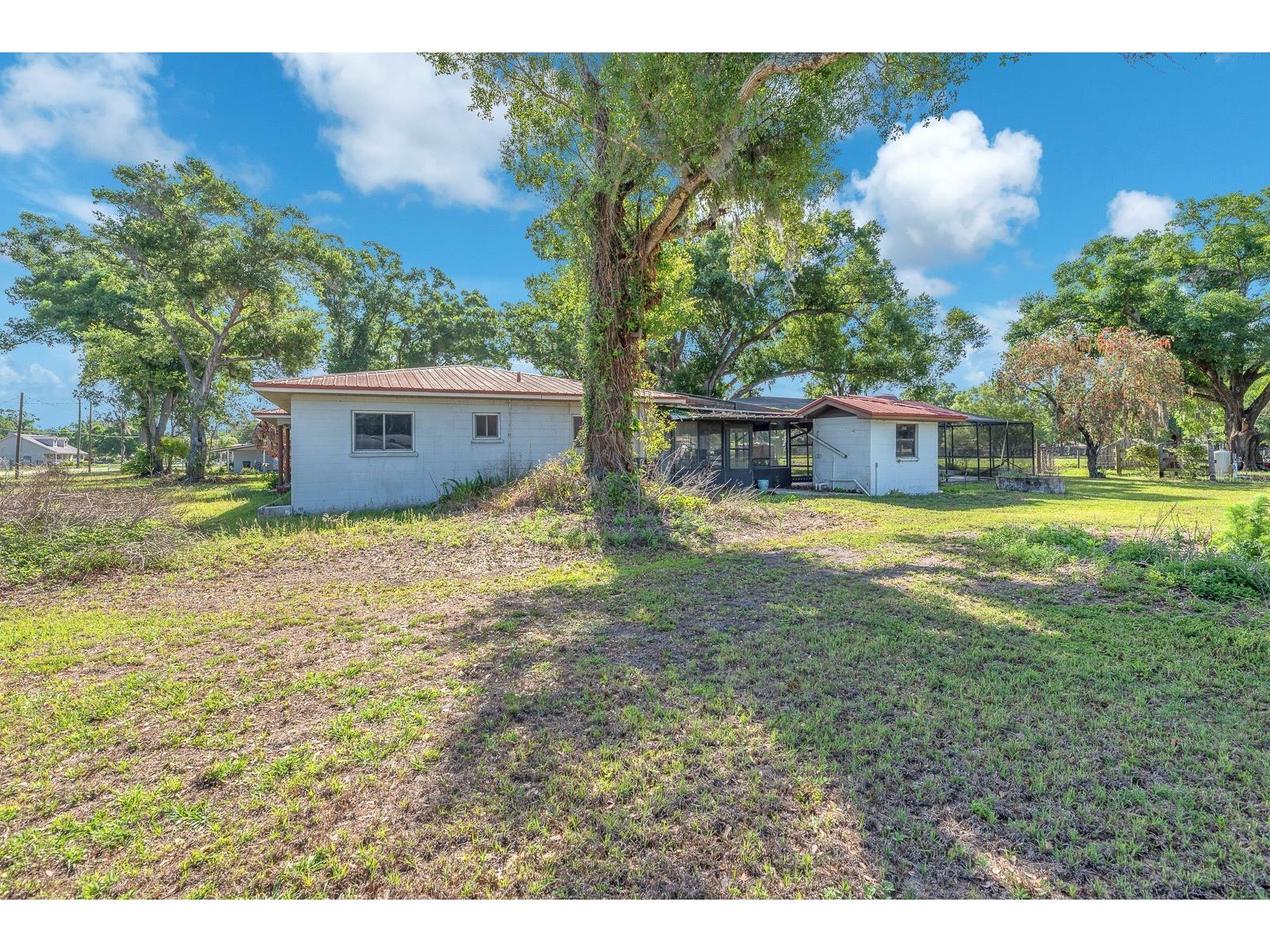 4711 W Sam Allen Road Plant City FL 33565 TB8492989 image5