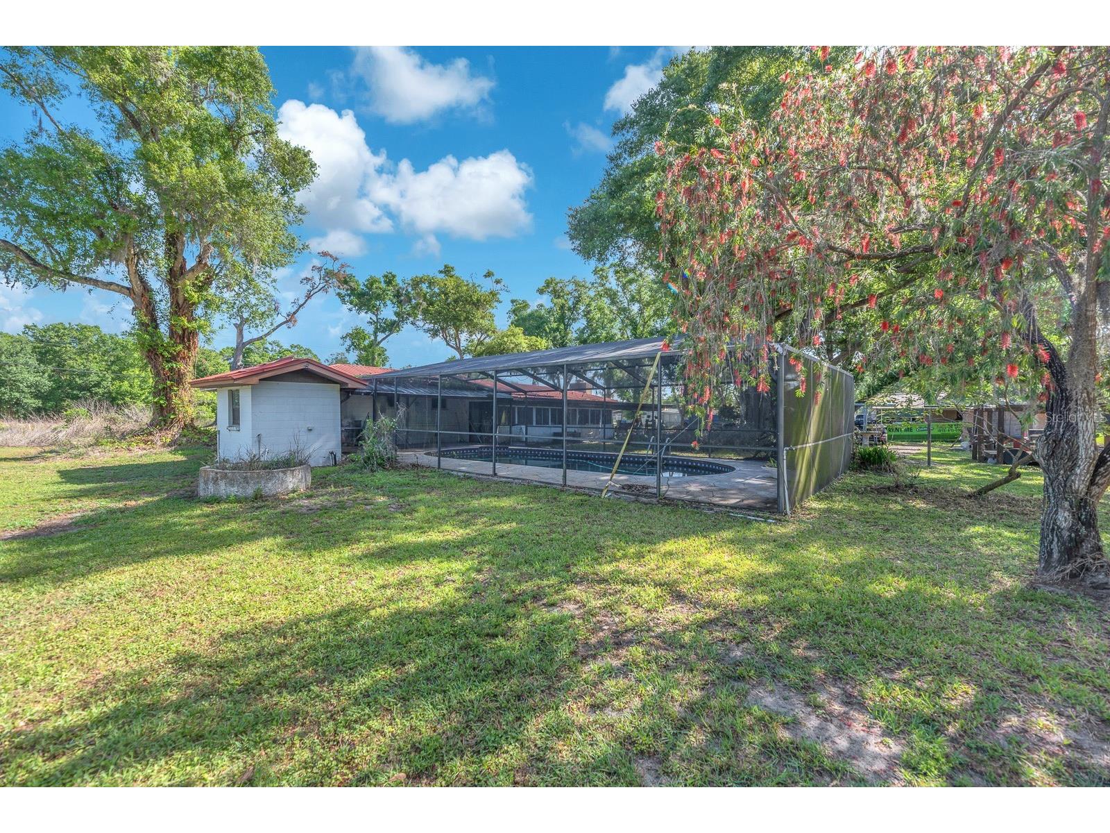 4711 W Sam Allen Road Plant City FL 33565 TB8492989 image6