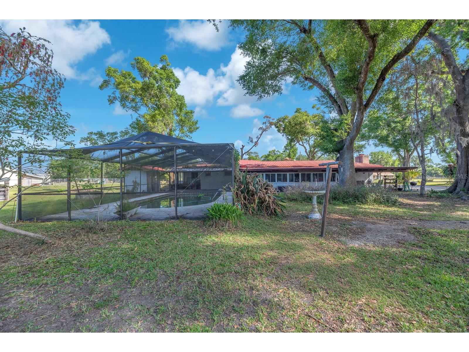 4711 W Sam Allen Road Plant City FL 33565 TB8492989 image7