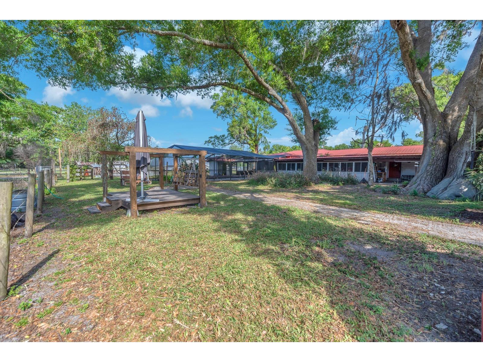 4711 W Sam Allen Road Plant City FL 33565 TB8492989 image8