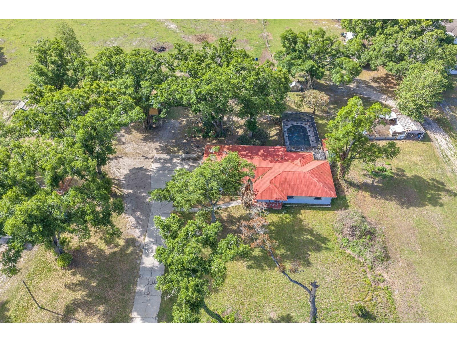 4711 W Sam Allen Road Plant City FL 33565 TB8492989 image9