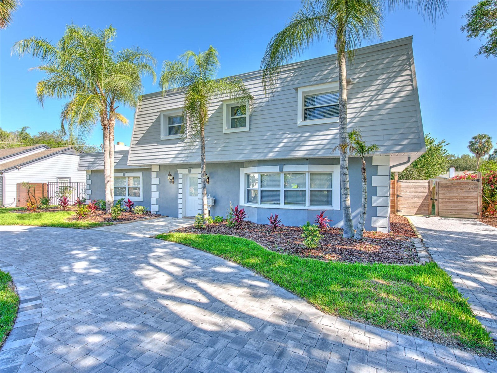 4711 W San Rafael Street Tampa FL 33629 TB8513431 image1